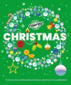 Celebrate!: Christmas cover