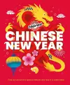 Celebrate!: Chinese New Year cover