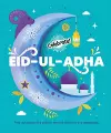 Celebrate!: Eid-ul-Adha cover