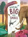 Big and Small: Nature, Big and Small cover