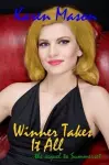 Winner Takes It All cover