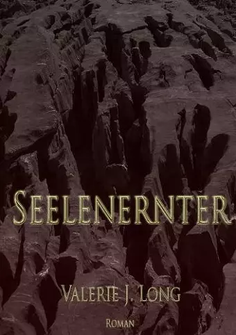 Seelenernter cover