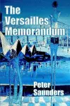 Versailles Memorandum cover