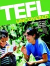 TEFL Uncovered cover