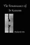 The Renaissance of Dr Kaisonn cover