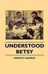 Understood Betsy cover