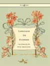 Language of Flowers cover