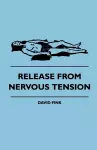 Release From Nervous Tension cover