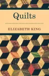 Quilting cover