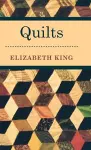 Quilting cover