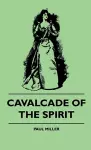 Cavalcade Of The Spirit cover