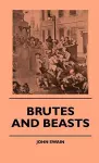 Brutes And Beasts cover