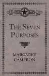 The Seven Purposes cover