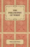 The Philosophy of Whist cover