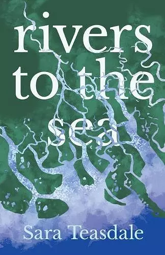 Rivers To The Sea cover