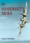 In Somerset's Skies cover