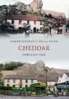 Cheddar Through Time cover