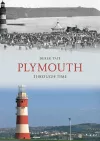 Plymouth Through Time cover