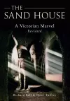 The Sand House cover