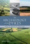 The Archaeology of the Dykes cover