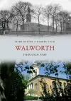 Walworth Through Time cover