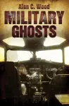 Military Ghosts cover