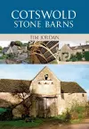 Cotswold Stone Barns cover