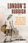 London's Rubbish cover