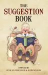 The Suggestion Book cover