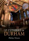 St Cuthbert of Durham cover