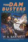 The Dam Busters cover