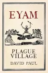 Eyam cover