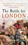 The Battle for London cover