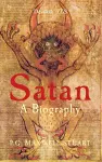 Satan cover