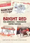 Bright Red cover
