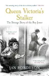 Queen Victoria's Stalker cover