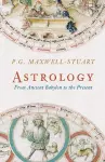 Astrology cover