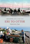 Exe to Otter Through Time cover