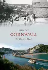 Cornwall Through Time cover