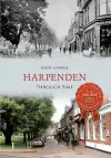 Harpenden Through Time cover