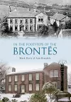 In the Footsteps of the Brontes cover