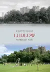 Ludlow Through Time cover