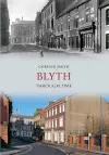 Blyth Through Time cover