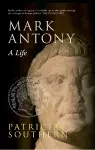 Mark Antony cover
