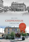 Chippenham Through Time cover