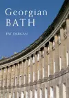 Georgian Bath cover