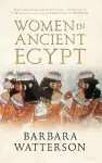 Women in Ancient Egypt cover