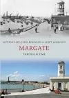 Margate Through Time cover