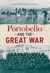 Portobello and the Great War cover