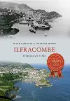 Ilfracombe Through Time cover